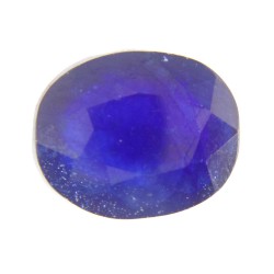Blue Sapphire – 5.93 Carats (Ratti-6.55) Neelam